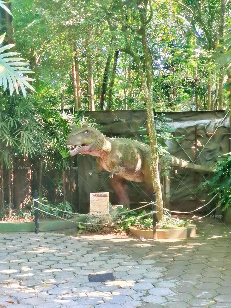 grass entrance city scene parrot graphic feed colorful beautiful little trip activity savannah fur tourism farm holiday childhood monkey funny natural cage zebra garden fauna toddler lion tiger pet baby tree animals bird forest elephant vacation char