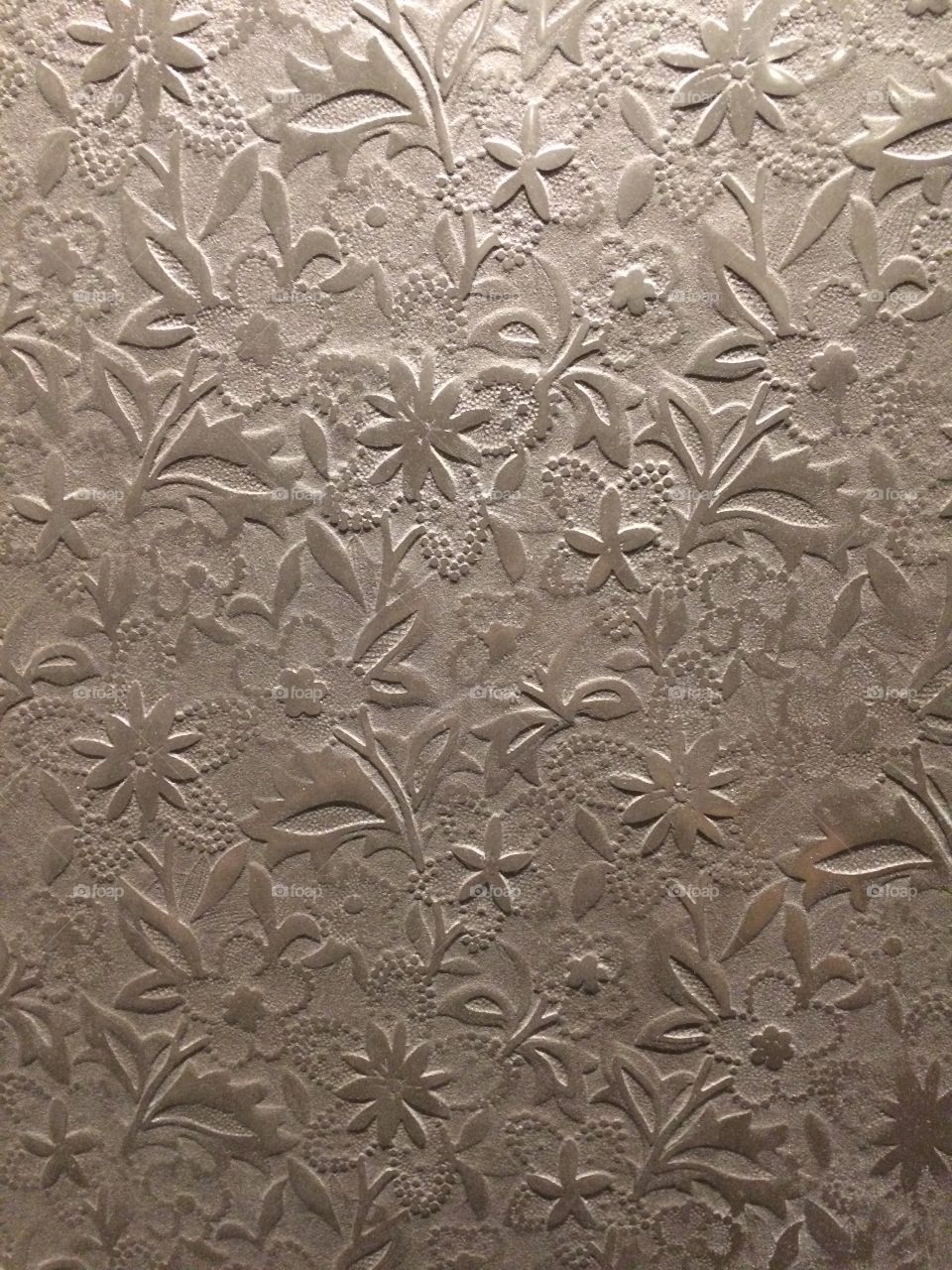 Slate tile with beautiful design 