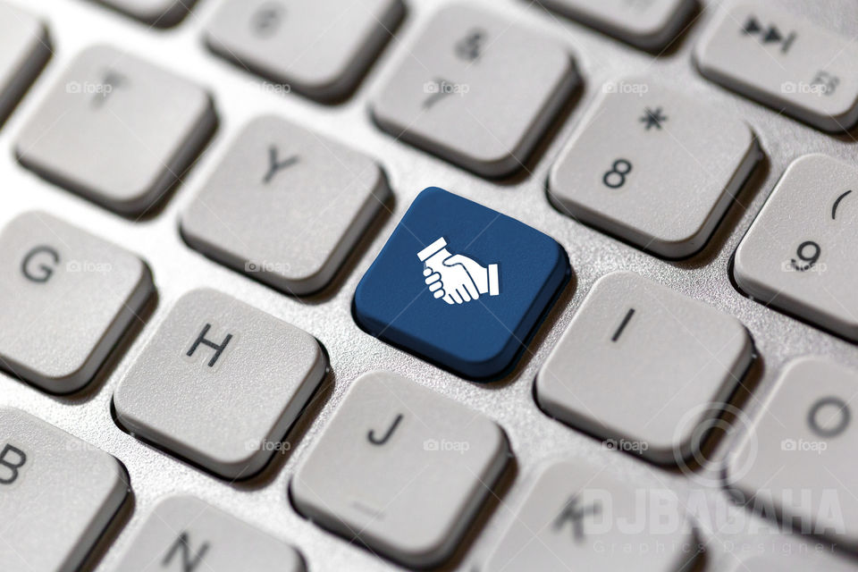 #recovery #shape #handshake #keyboard
#pc #laptop #web #button #background #banner #creative #ps #adobe #photoshop #edits #designgraphic #effect