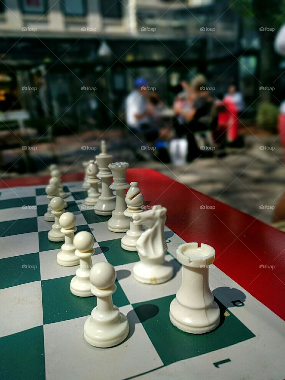 Chess