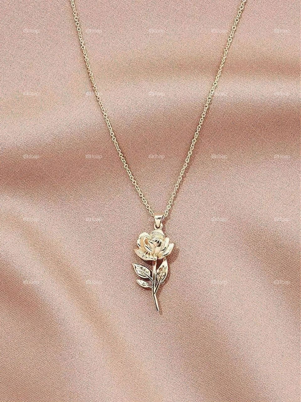 A very beautiful picture, and there is no better picture than it. There is no better picture of green herbs and colorful, red and white roses than it. Glory be to God, the natural and picturesque view, and there is no more