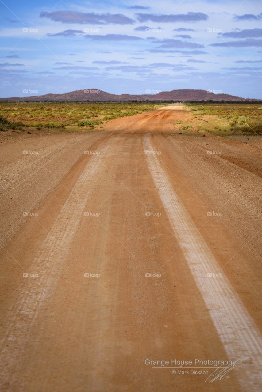 No Person, Outdoors, Nature, Empty, Wood