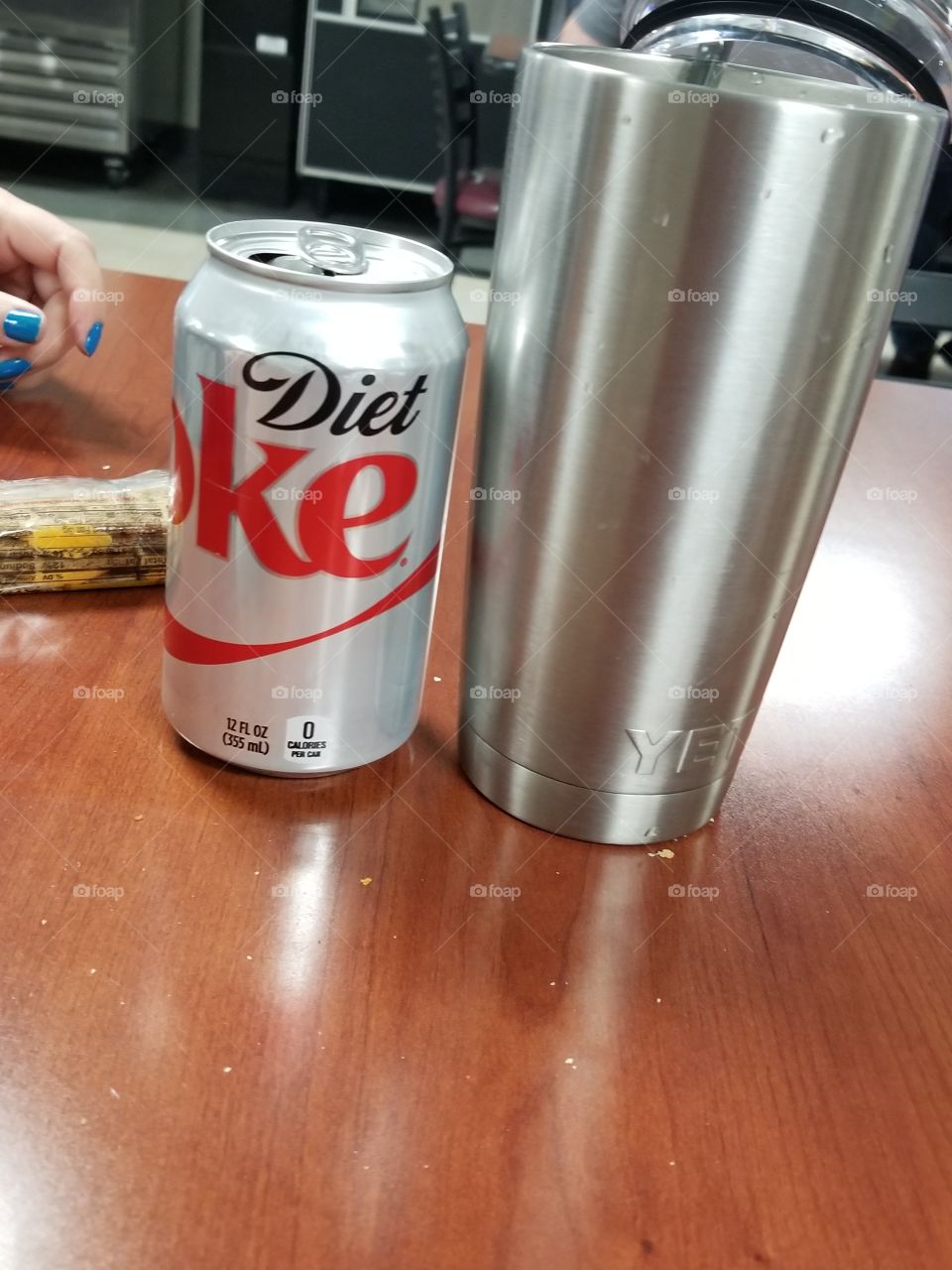 No Person, Beer, Drink, Container, Recycling