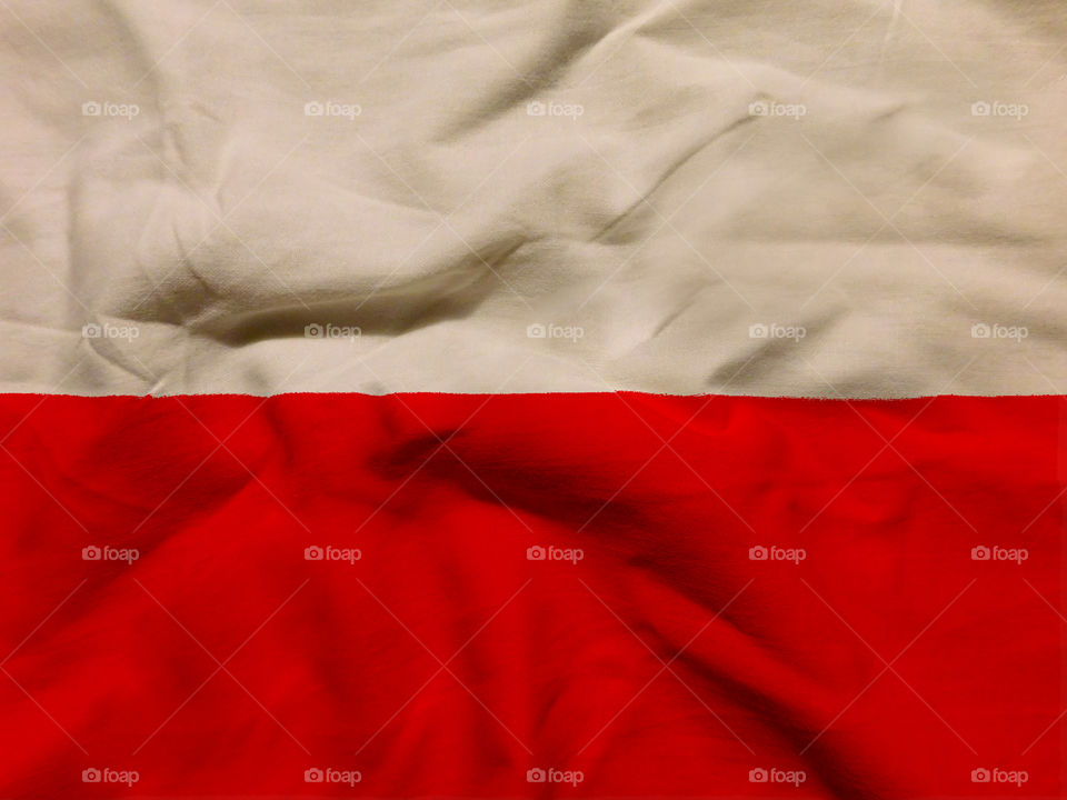 poland flag