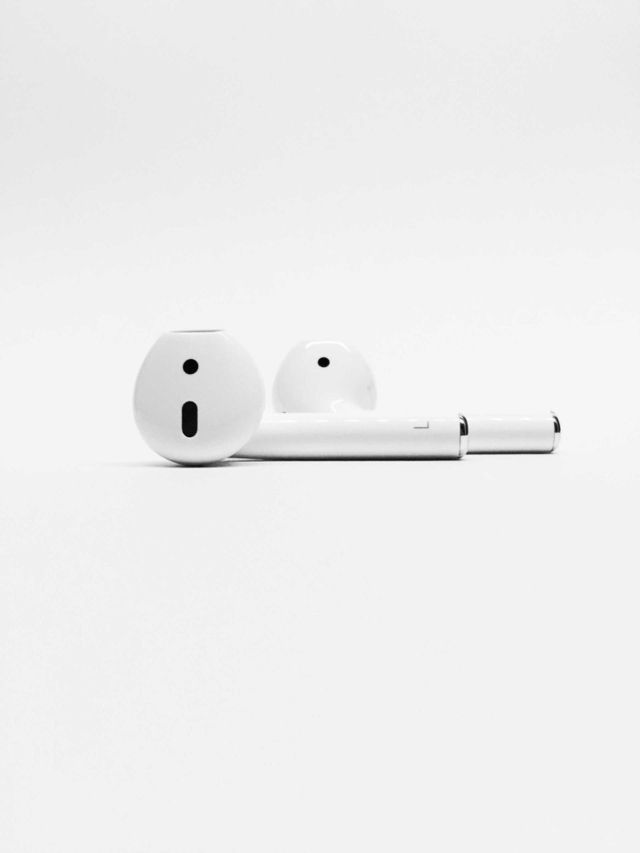 Airpod