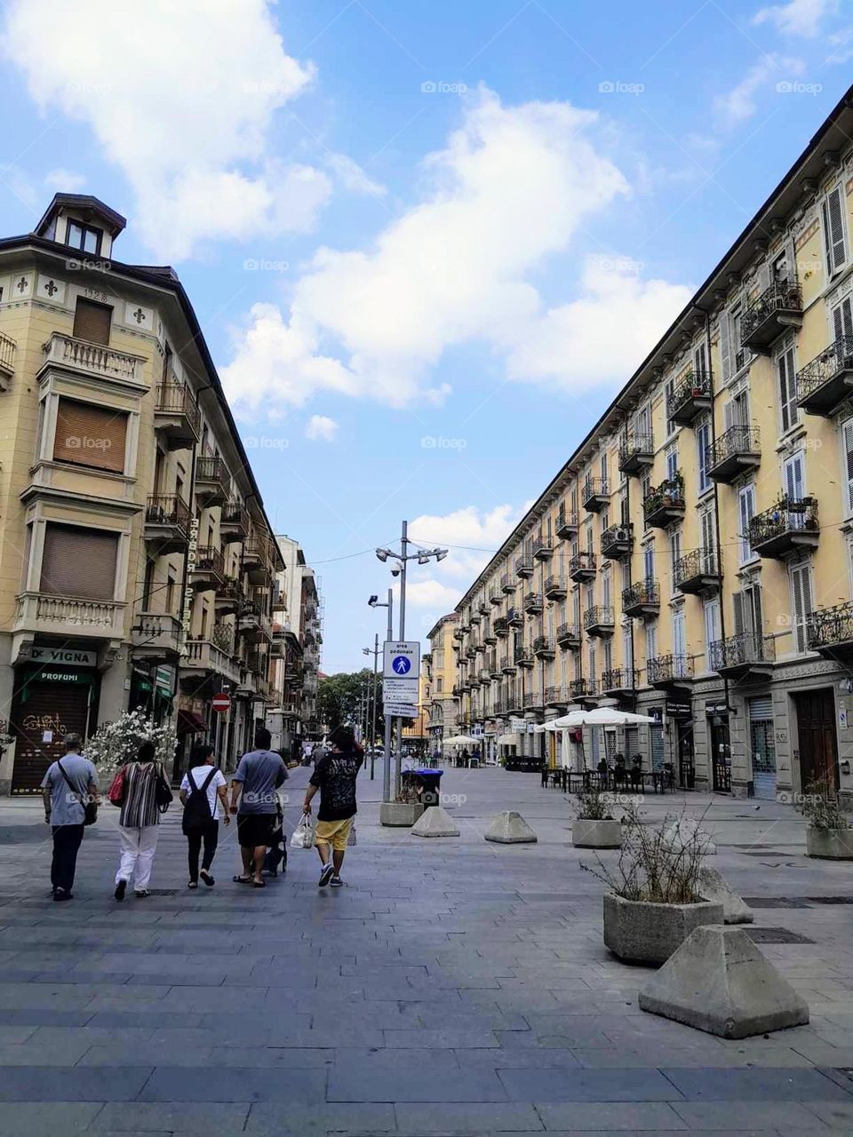 Architectural Marvels - fascinating structures!