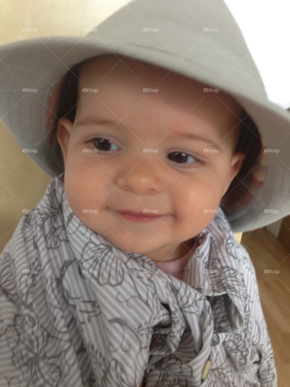 Childhood is the best memory