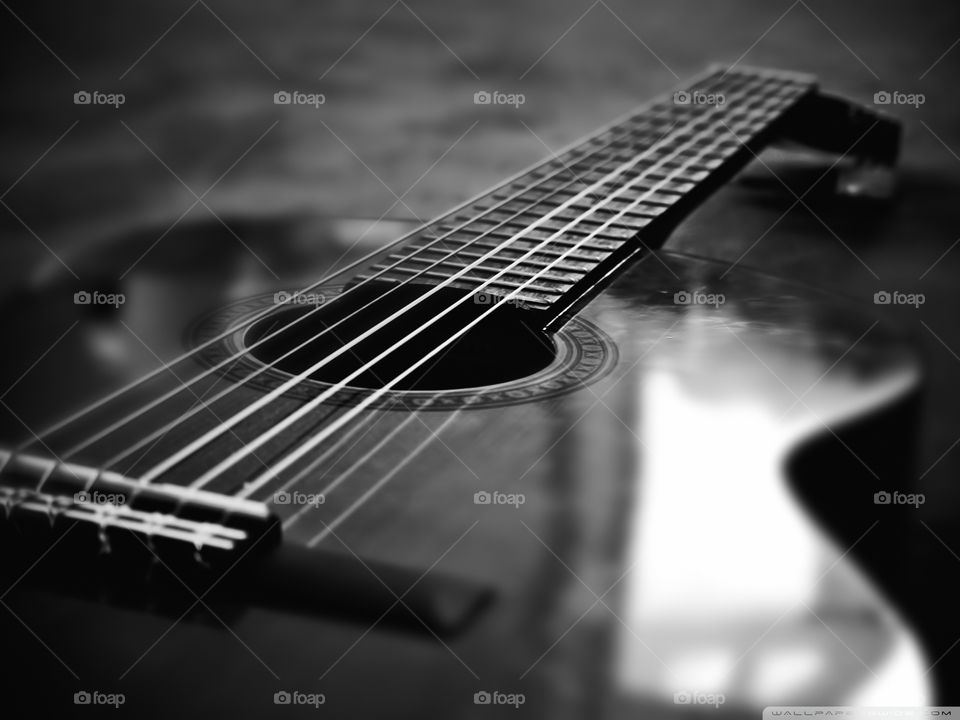 gitar