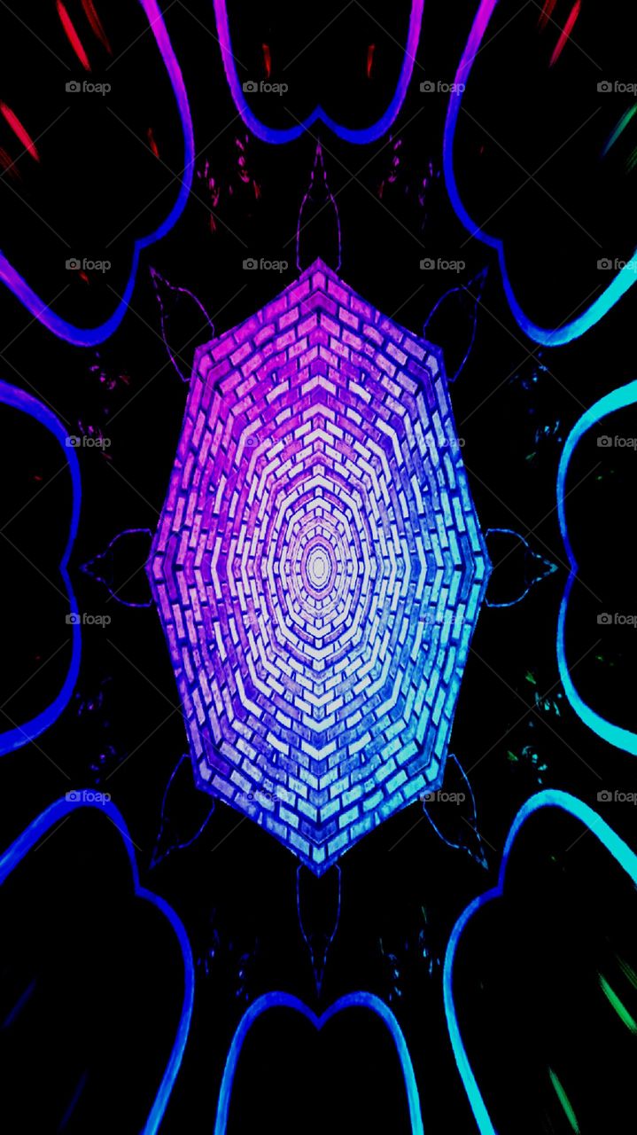 خلفيات جميلة ههههه