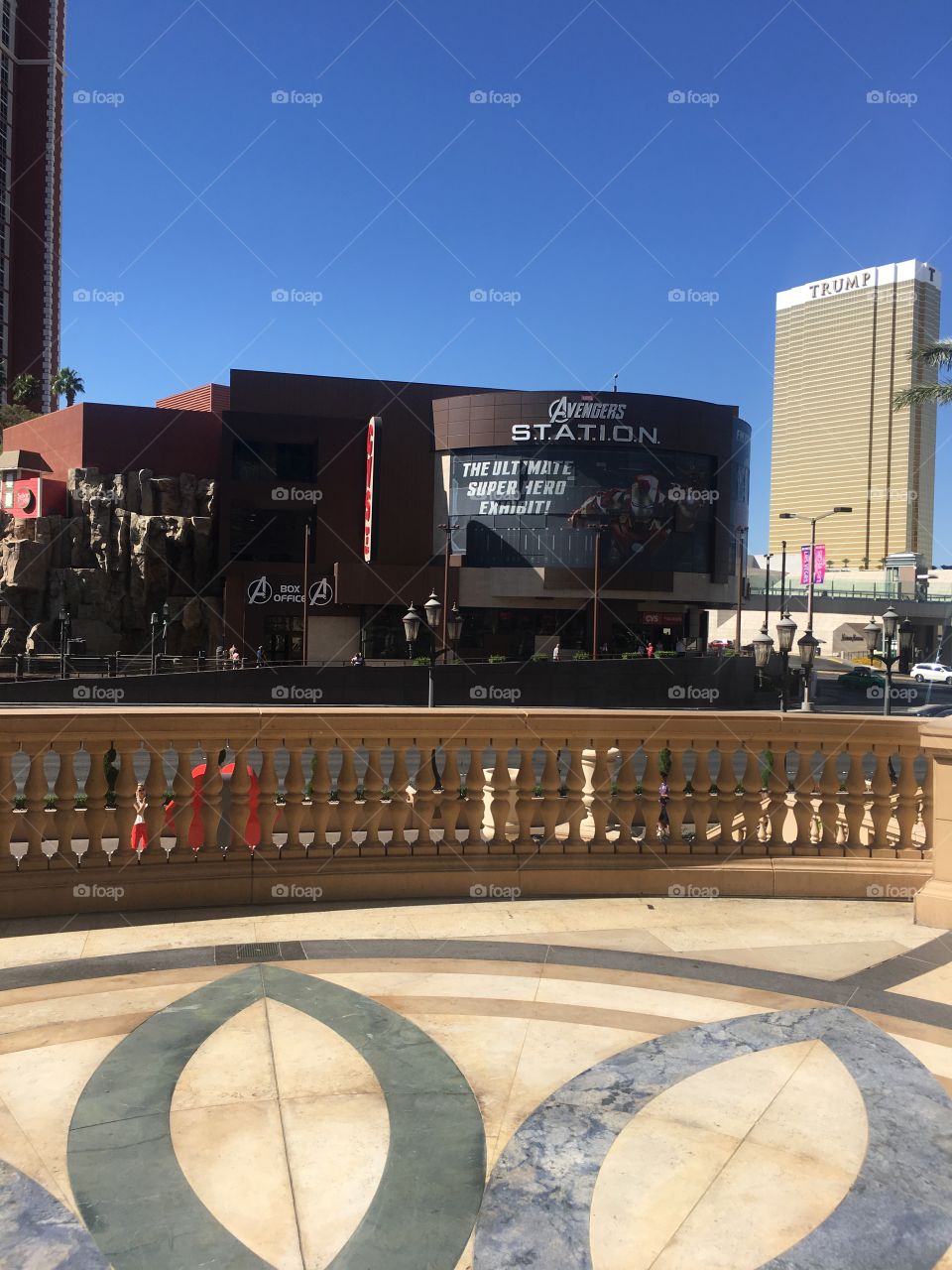 Architecture, Building, No Person, Travel, City