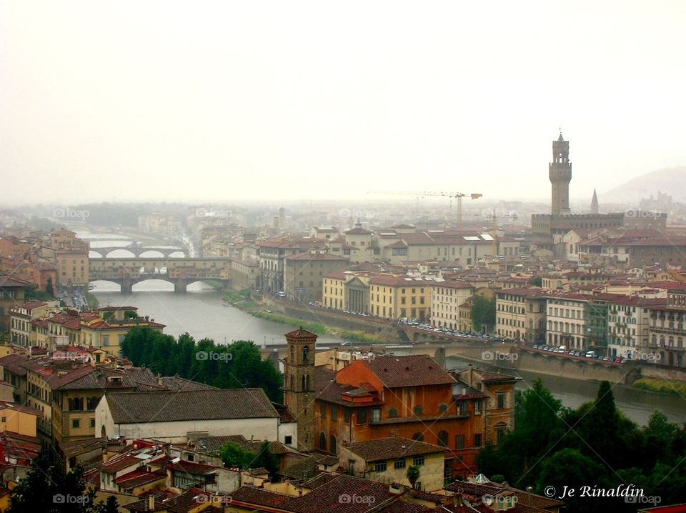 Firenze Florence 