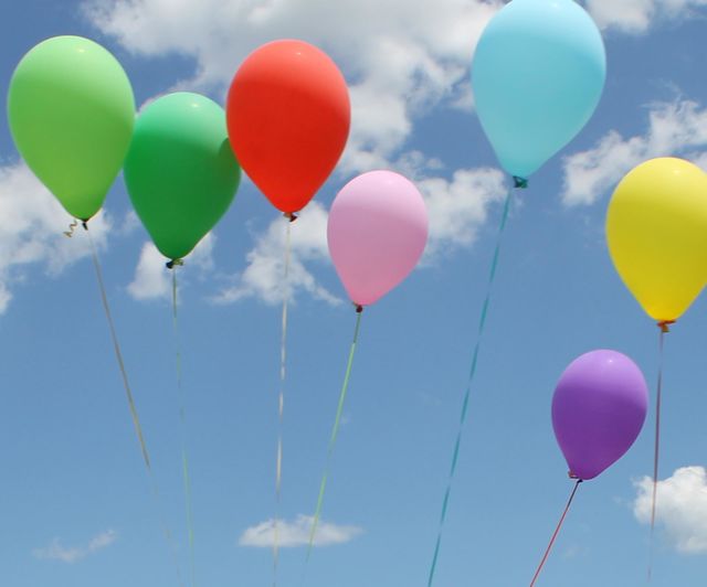 palloncini