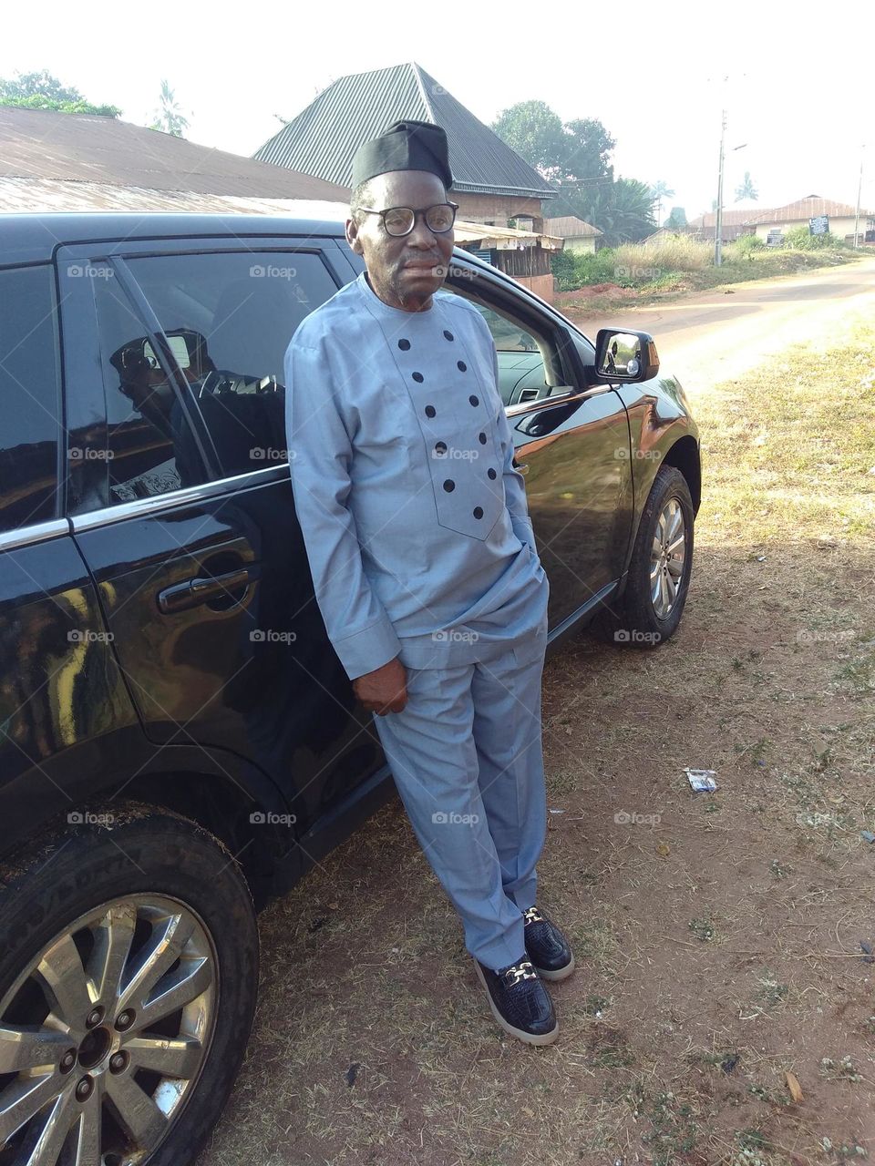 happy birthday grandpa  one love