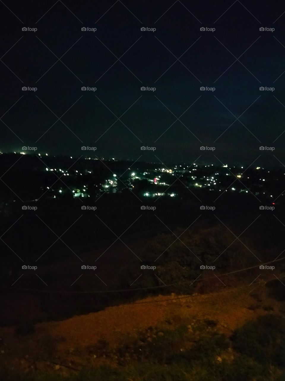 Upload the photo of the month February