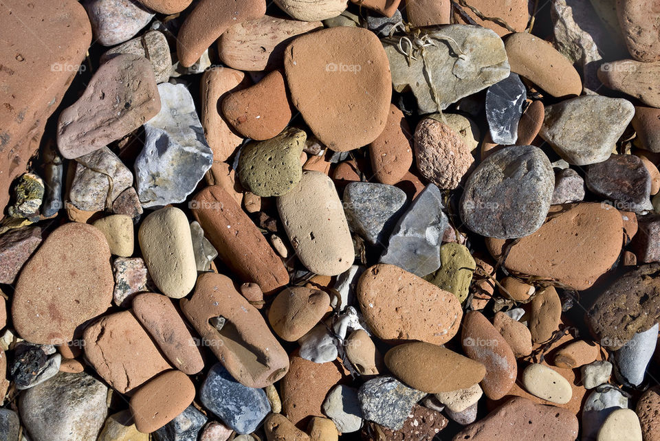 sten pebbles by scrooge