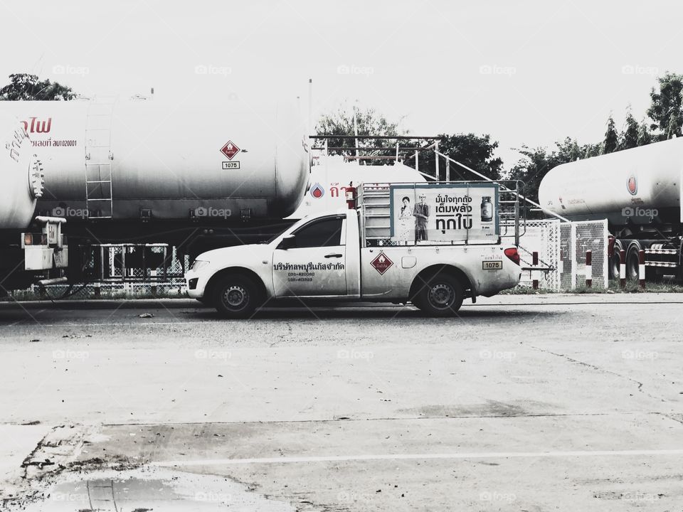 Cry as hard as you want to, but just make sure when you’re finished, you never cry for the same reason again.