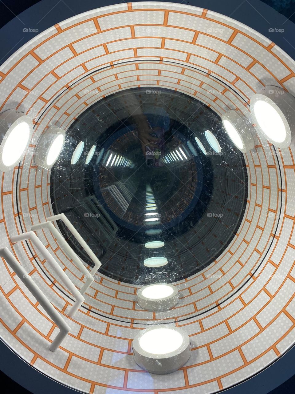 2001 a space odyssey tribute