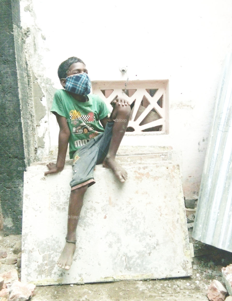 boy in mask photo,Photographs of masks,photos of a man with masks,two eyes,giving photos of masks,photos are necessary for your protection,masks are necessary for your protection,life is a photo,different photos of masks,funny message photos of masks