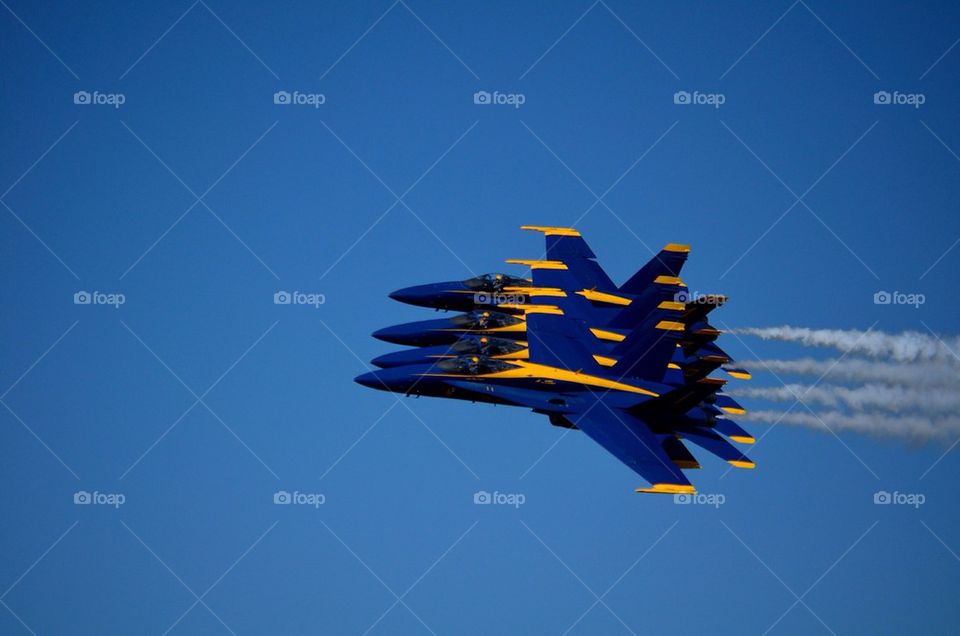 Blue Angels 1