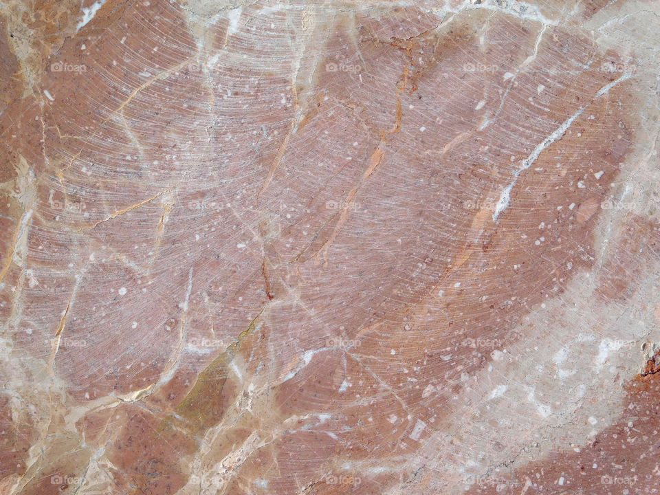 marble texture