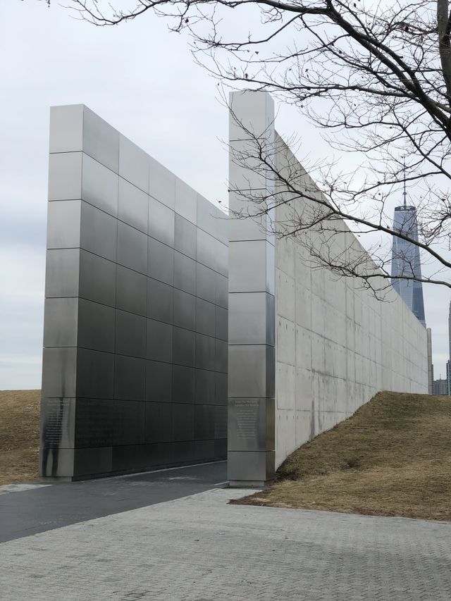Memorial 