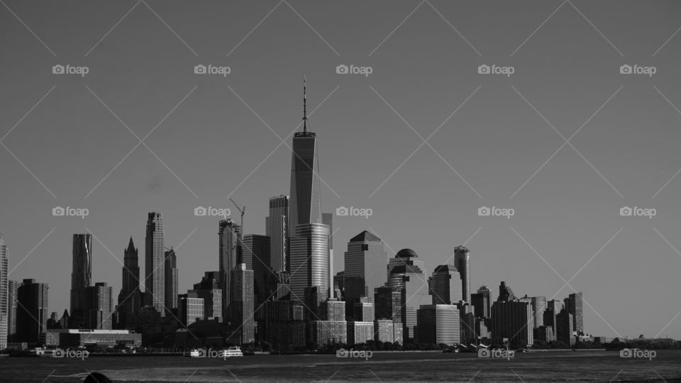 And go #nyc #newyorknewyork #skyscraper #scapesofthesky #a6000 #sony #mirrorless #photooftheday #ignewyork #newyorkcity #eyewitness7 #abc7eyewitness #thetob #newhobby #thetobs_photos #nyc #skyline #empirestateofmind #bigcityofdreams #newyork #hudsonriver #newhobby #thetob #thetobsphotos #cityscapes #views #empirestateofmind #photography #photooftheday #crusieship #allaboard  @best.of.newyork #floater