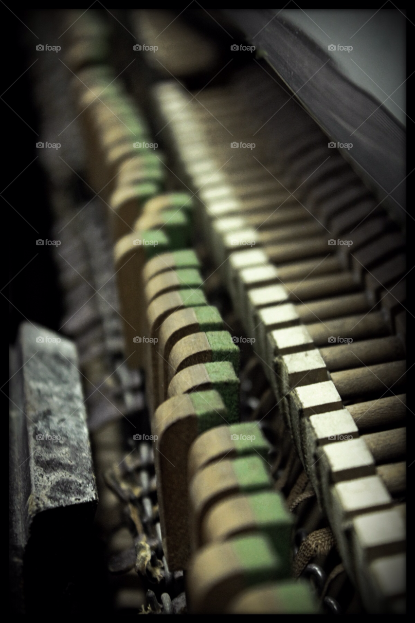 play piano inside soft by stevehardley7