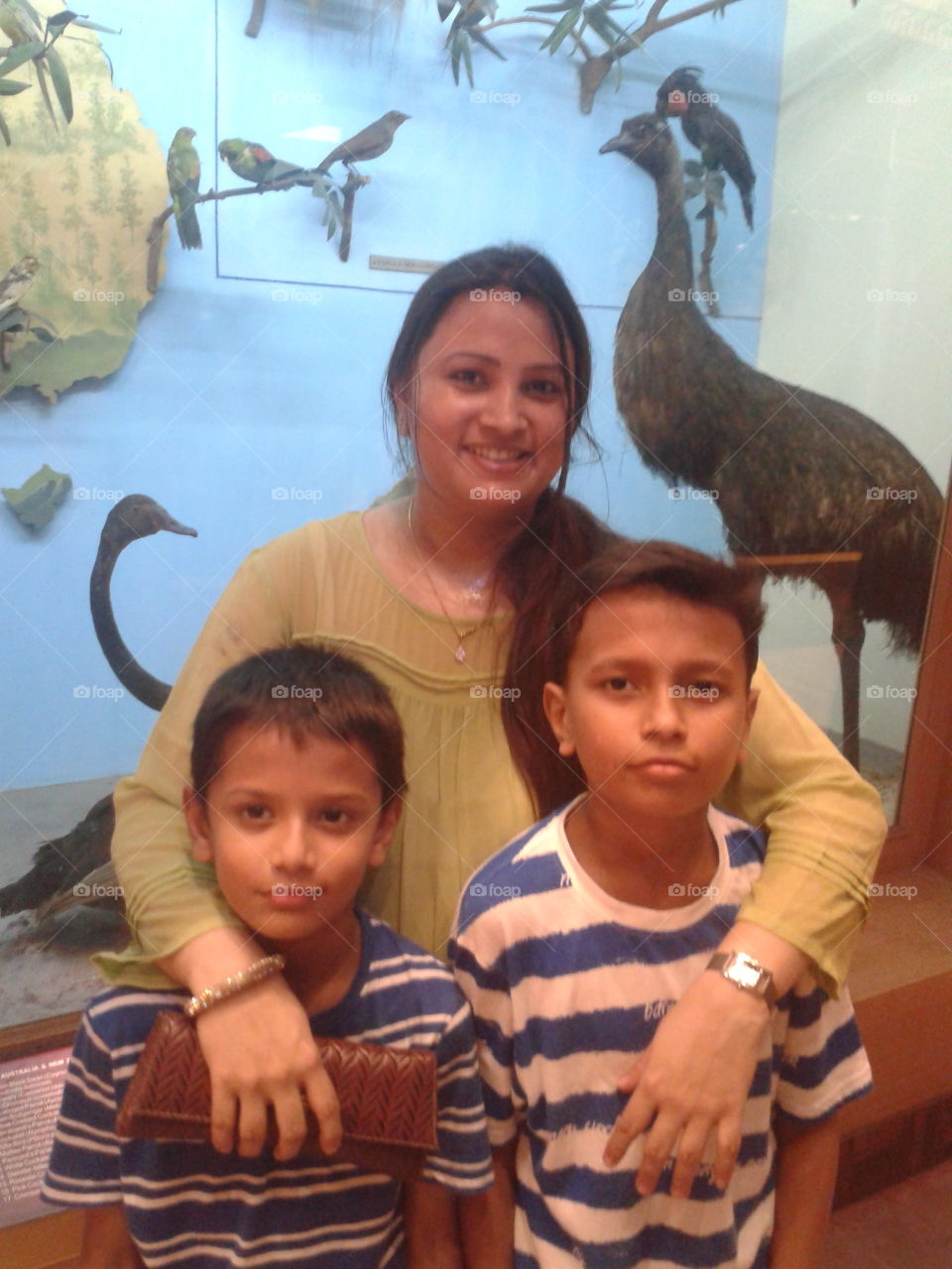 Indian museum# kolkata