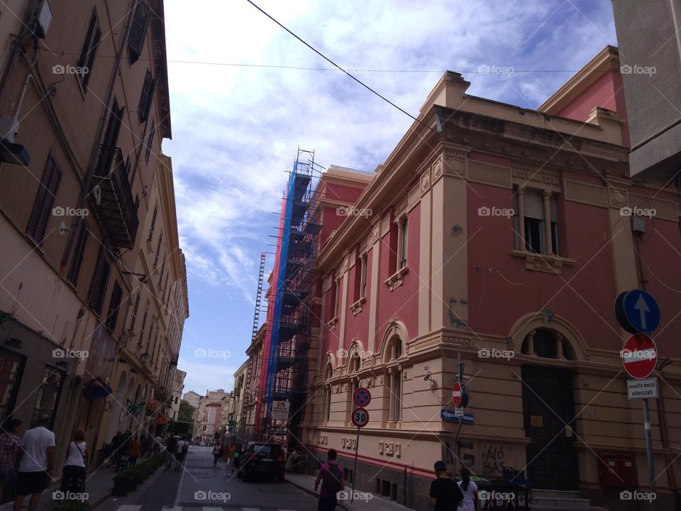 Editors' Choice - Photo of the Week