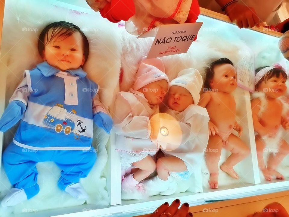 set soft childish machine robot happy adorable transportation creative wheel girl studio blocks little plastic block cartoon playing shop old gift boy brick doll home playground drive horse transport green school educational automobile retro vehicle