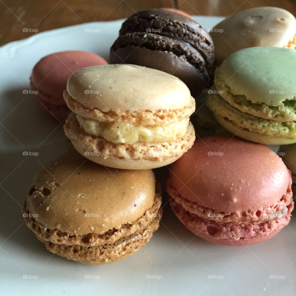 No Person, Sweet, Food, Delicious, Sugar