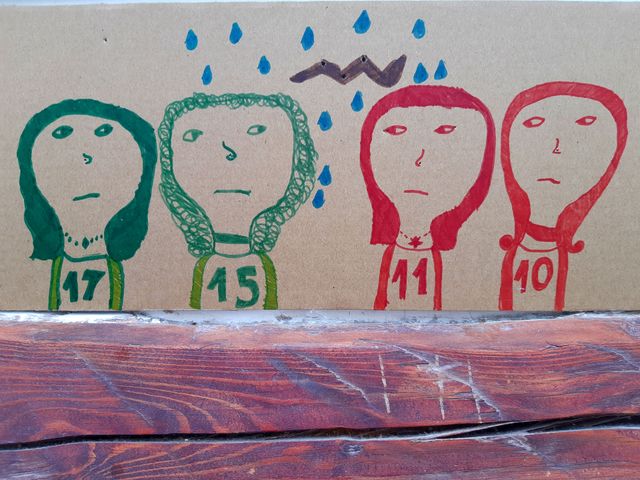 kids art