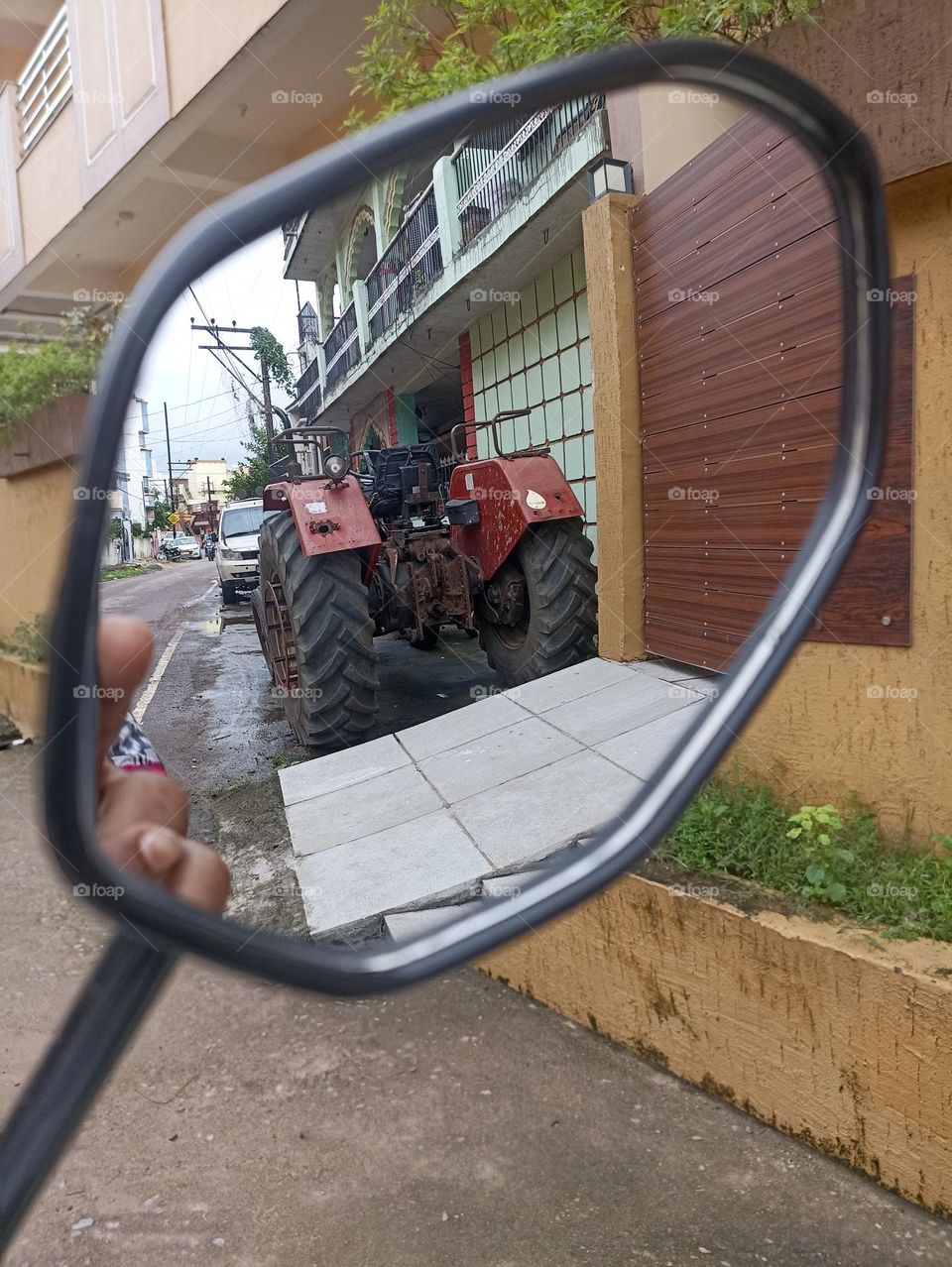 old things but still working from the last so many years