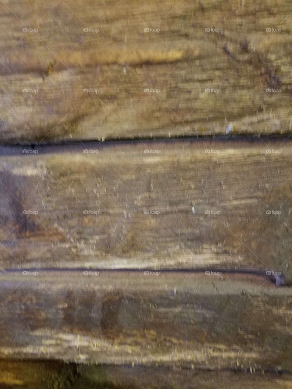 Textures Wood