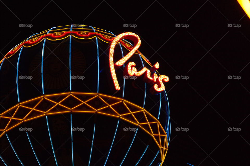 Light, No Person, Desktop, Design, Festival