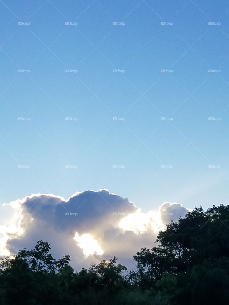 cloudscope