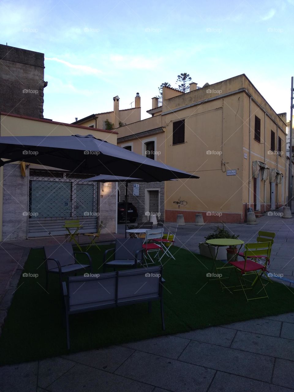 Best of 2021: Objects