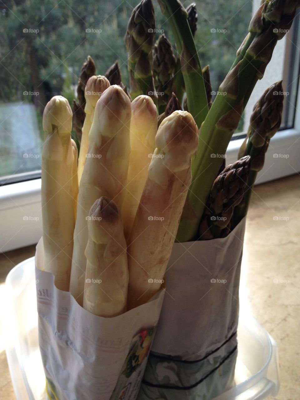 Asparagus 2