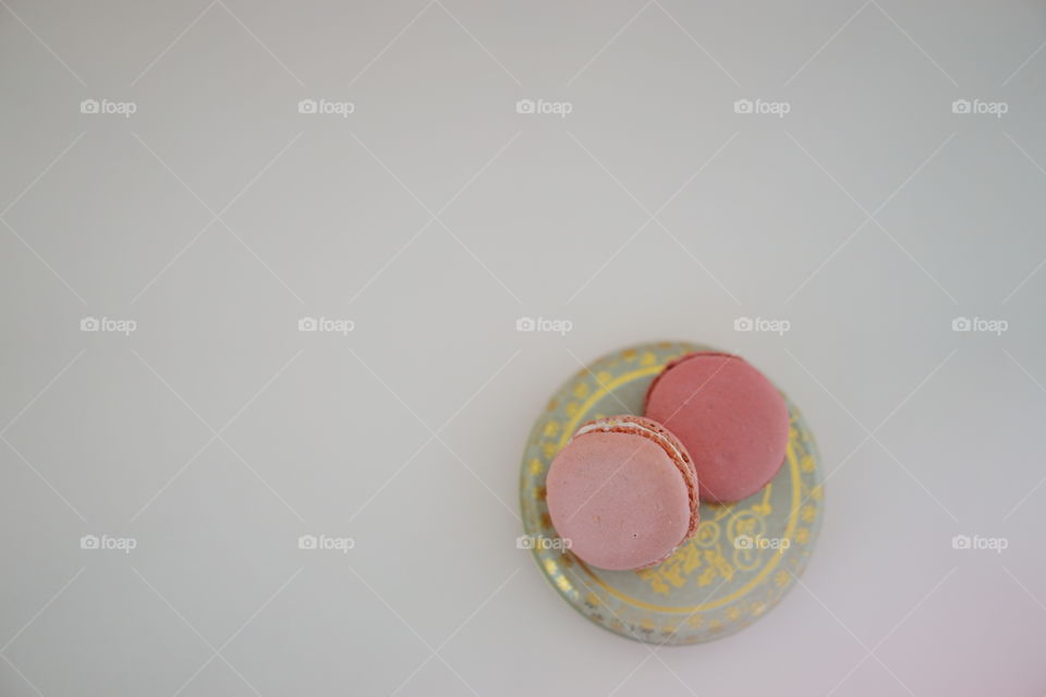 Macaron