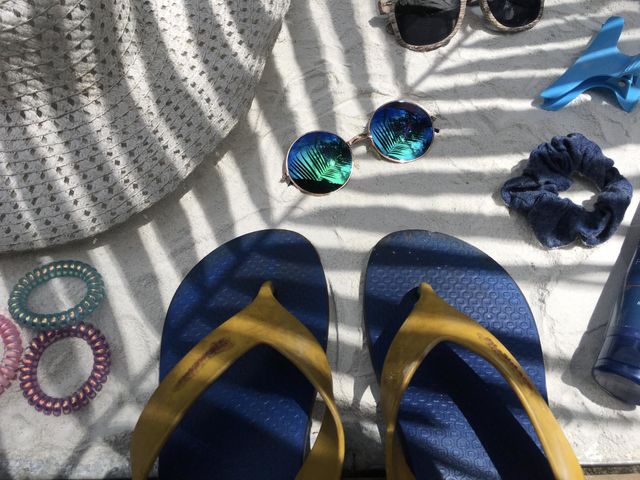 Summer