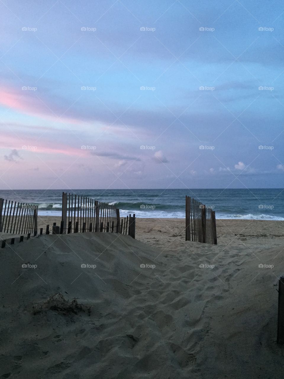 OBX 