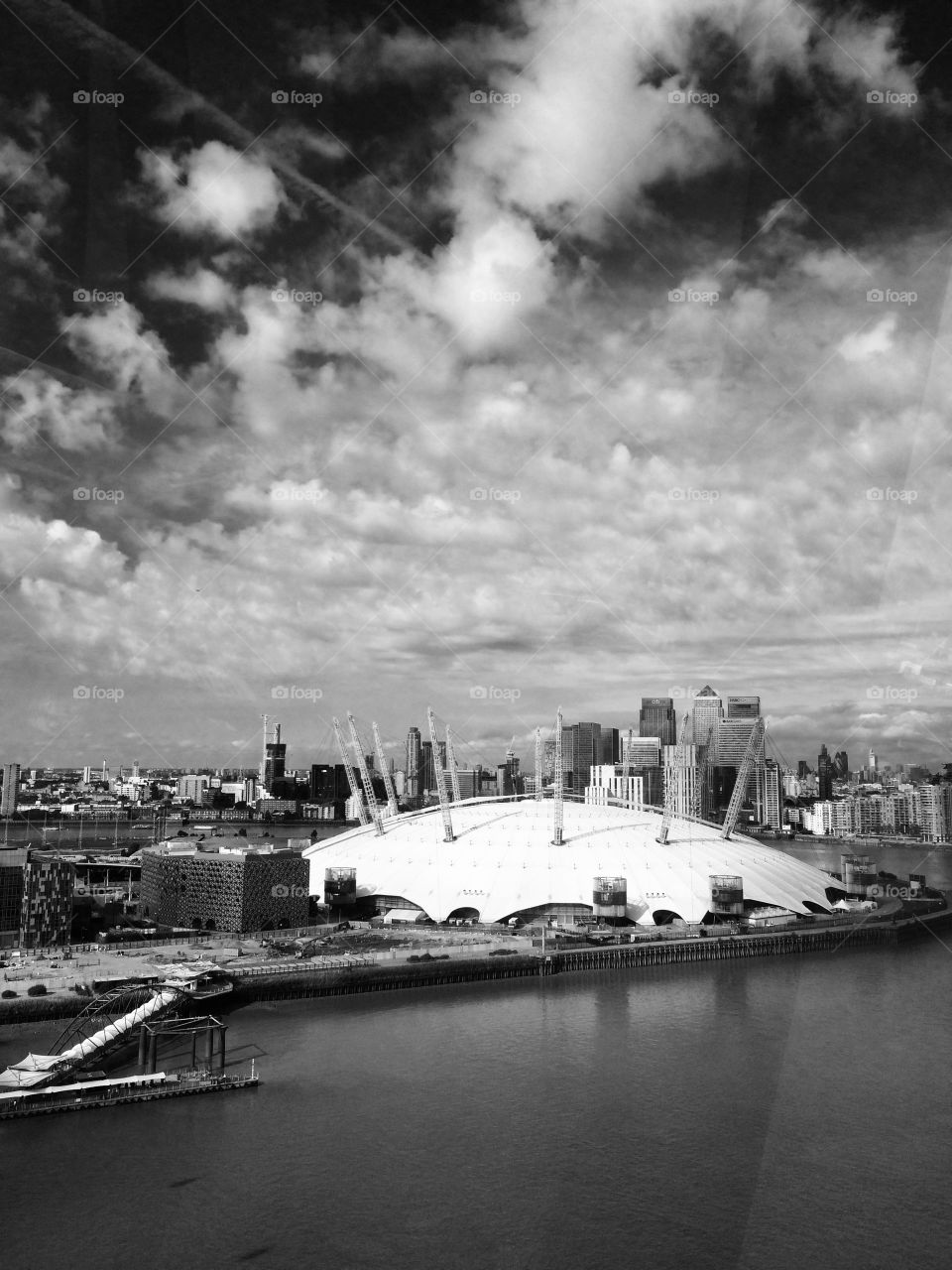 The O2