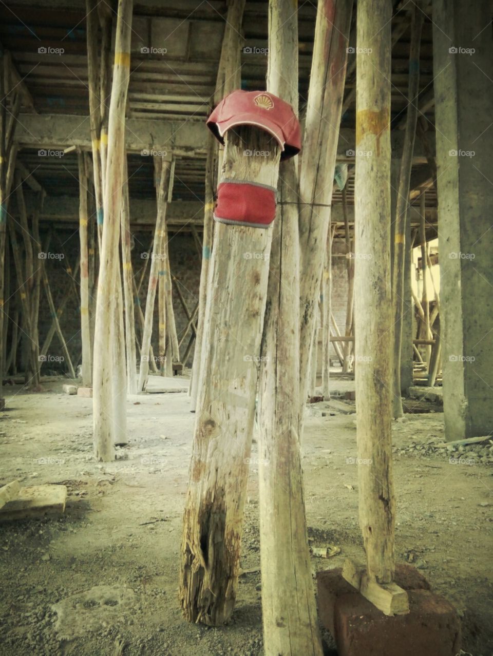 Mask photo/corona escape tool is necessary for the photo/life of the mask. Photo of the mask/A mask photo for you and your loved ones/
 Photograph of mask mask photo/ corona escape photo/safe all with red mask/warning u use mask photo