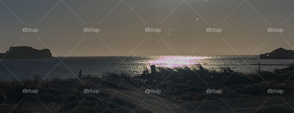 Îles-de-la-Madeleine ~ Magdalen Islands