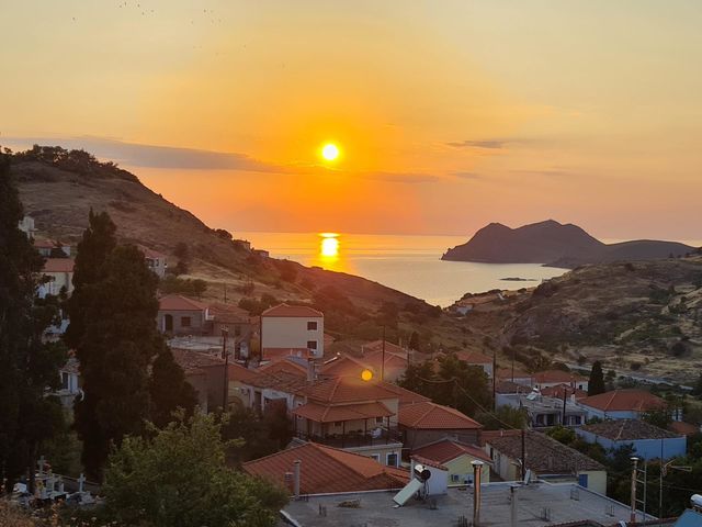 sun