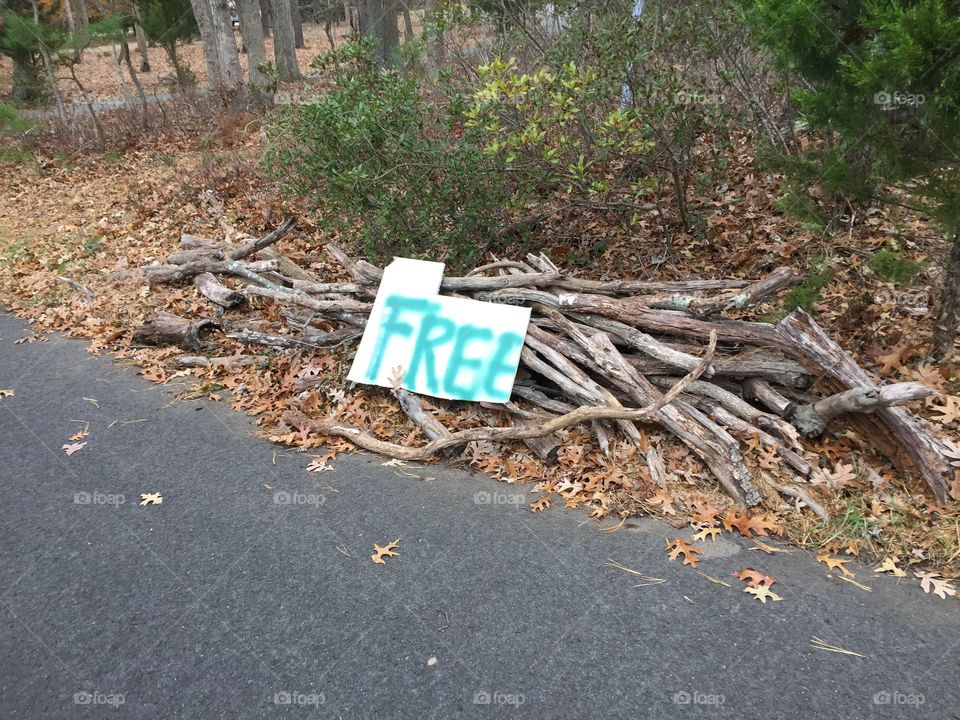 Free m