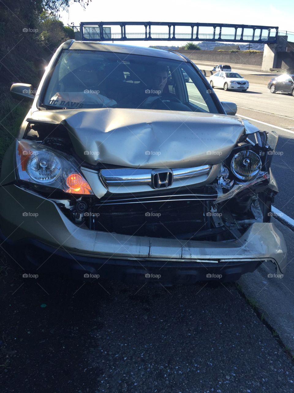 Car, Vehicle, Transportation System, Drive, Road