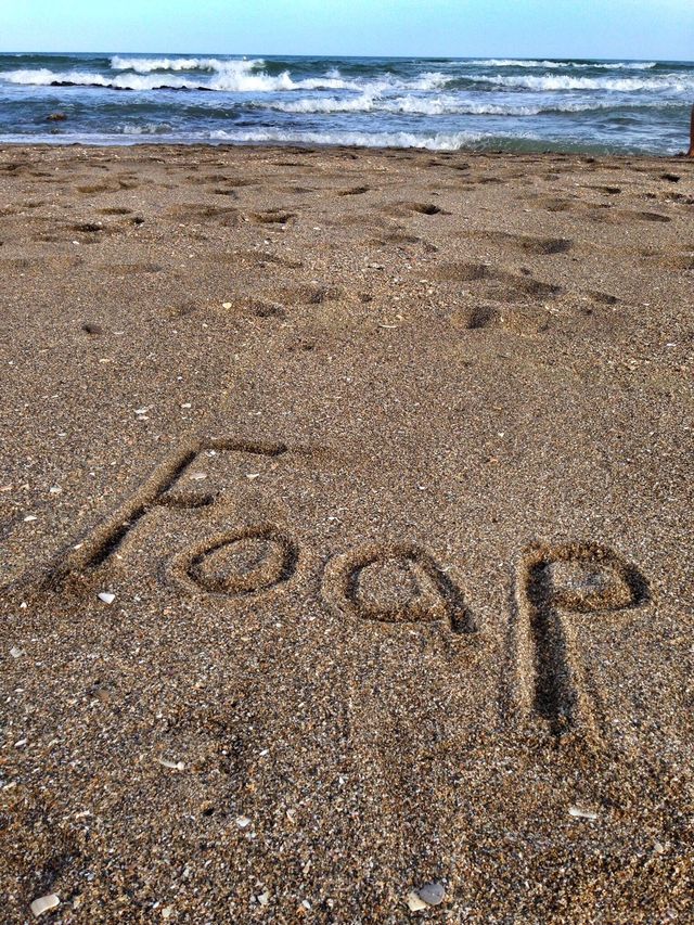 Foap 