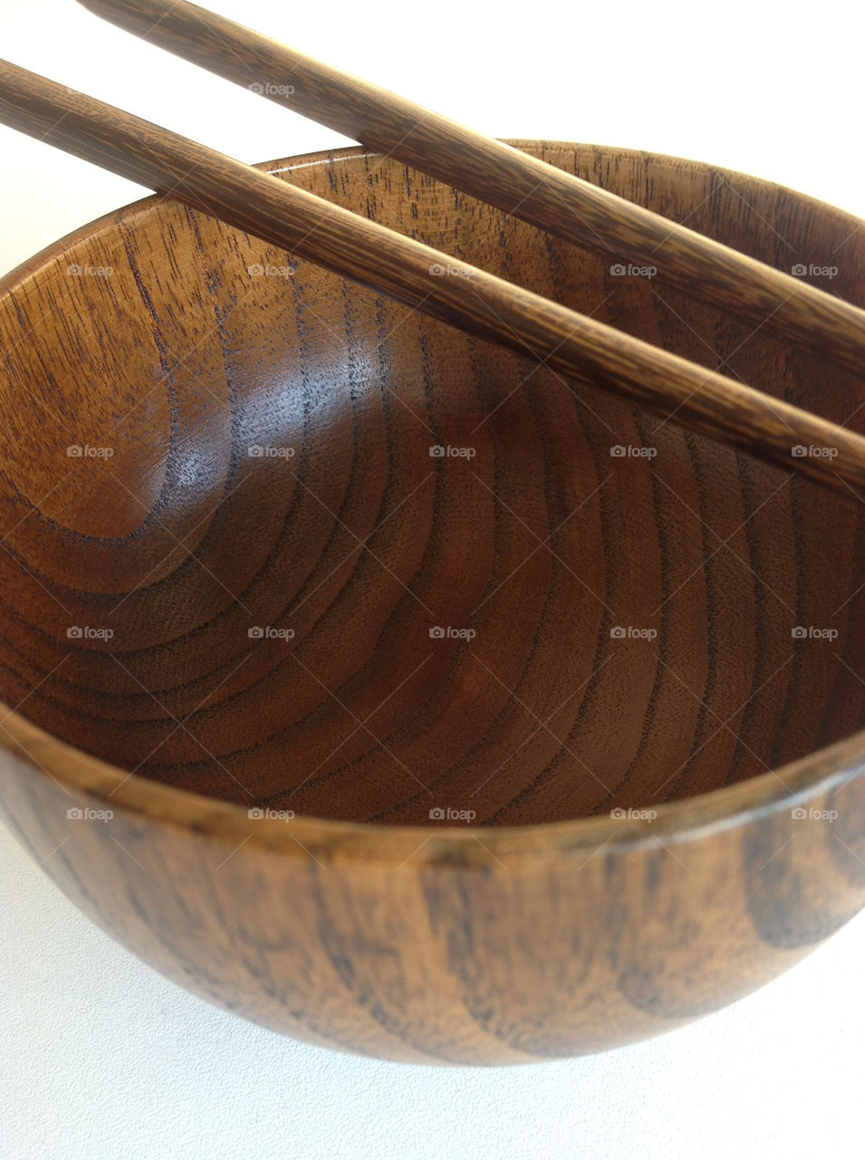 italy food wood bowl by fie_r_w