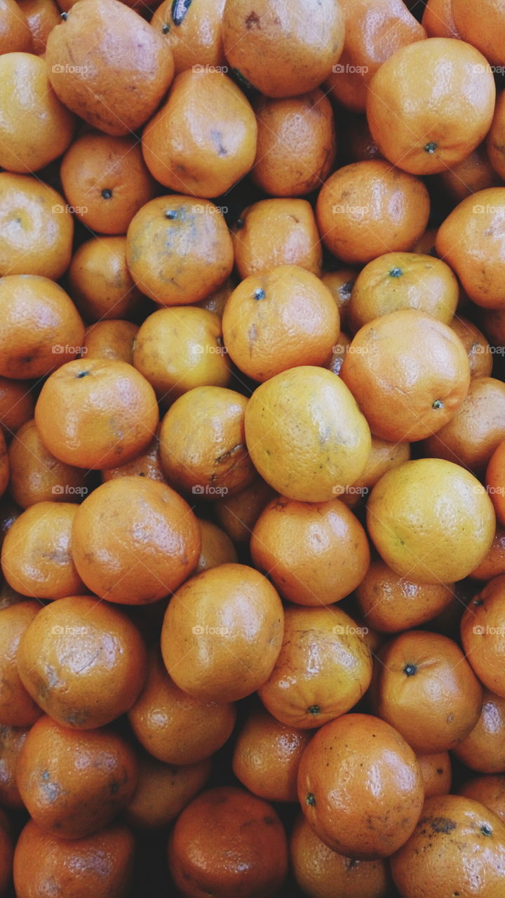 orange orange and orange 🍊